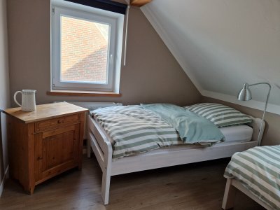 Schlafzimmer 2 (4)