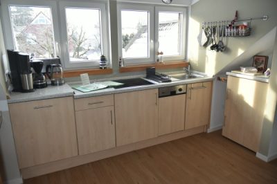 Küche (2)